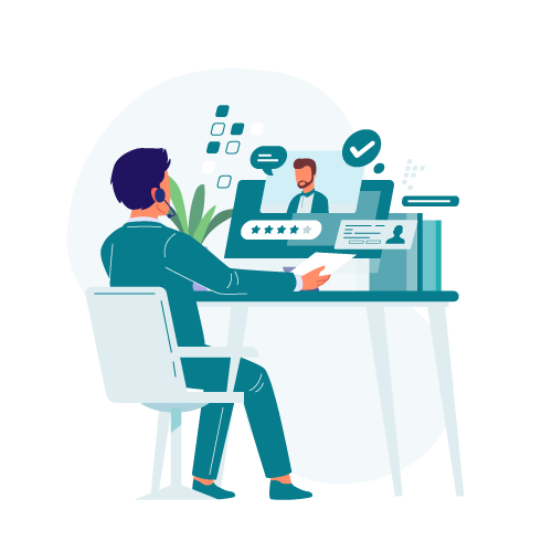 Job Yatra Resume Upload