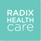 Malik Radix HealthCare Pvt Ltd