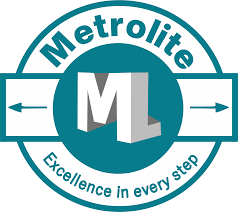 Metrolite Solutions Pvt. Ltd. 