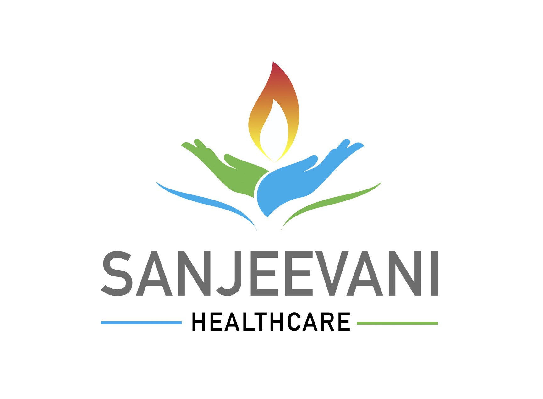 Sanjeevani healthcare services and consultancy 