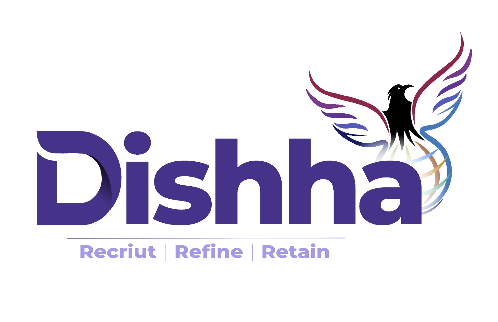 Dishha Staffing services