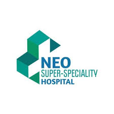 Neo Super specialty Hospital