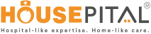 Housepital Pvt. Ltd.