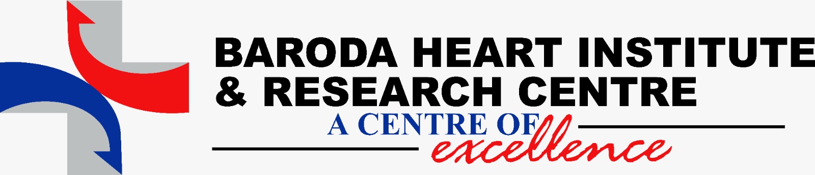 baroda heart institute and research centre