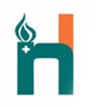 NIMMS Multi-Speciality Hospital 