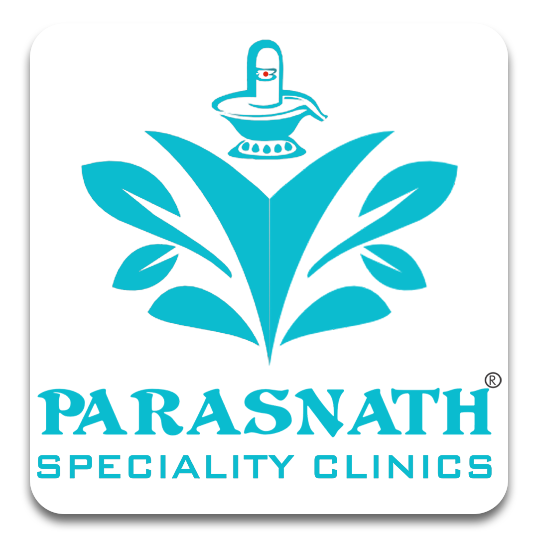 Parasnath Speciality Clinic