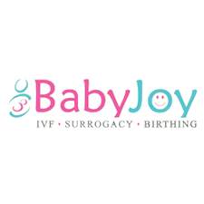 Baby Joy Fertility and IVF centre